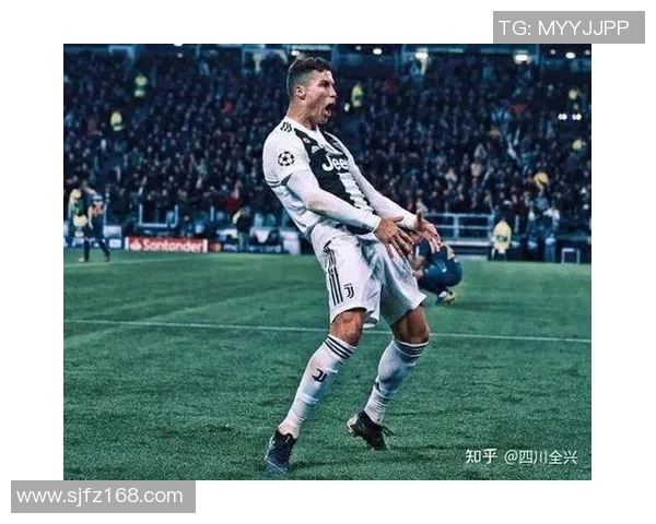 3月22日诞生的足球传奇球星们 揭秘他们的辉煌成就与不凡人生