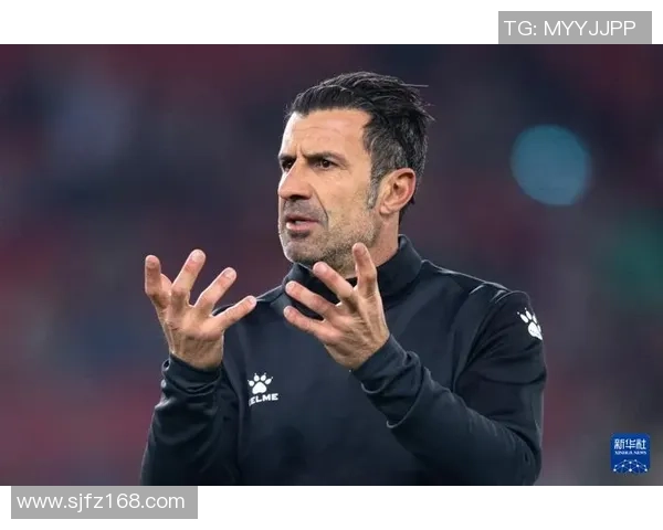 世界最强足球女球星盘点谁是当今足坛的巅峰女王