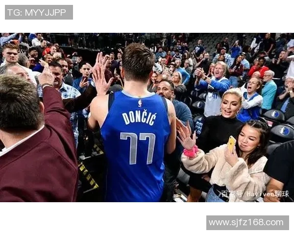 俄罗斯足球巨星英文名字解析及其在国际赛场上的影响力分析