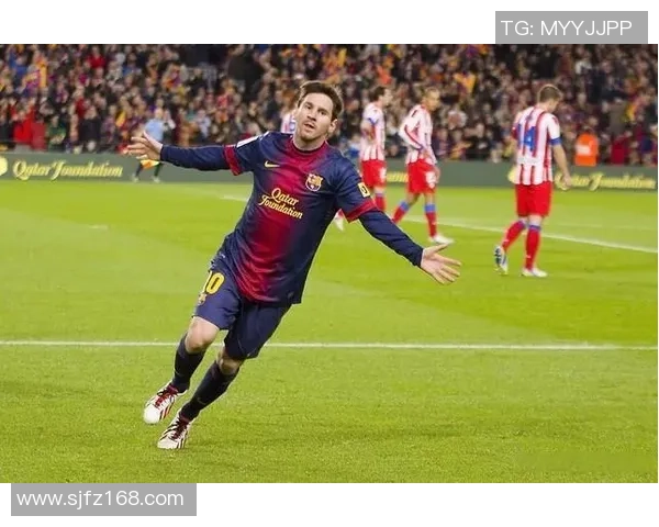 全球足坛五大球星排名揭晓 谁能称霸世界足球之巅