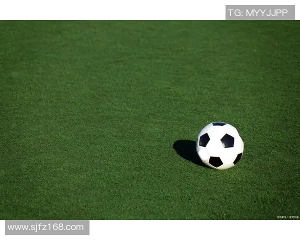 从绿茵到荣耀见证足球巨星奋斗历程点燃无数球迷心中的热血梦想