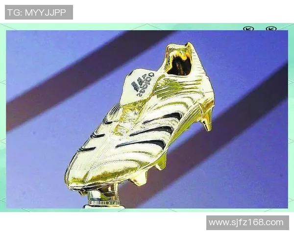 历史足球中锋十大巨星榜单 回顾那些改变足球历史的传奇射手