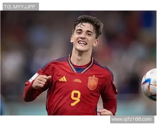 全球足球明星排名榜解析：各国球员实力对比与星级评估