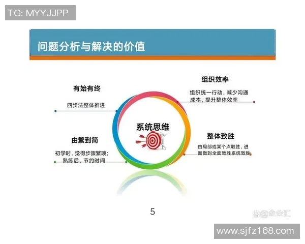 实况足球抽取球星不适合上场的原因分析与解决方案