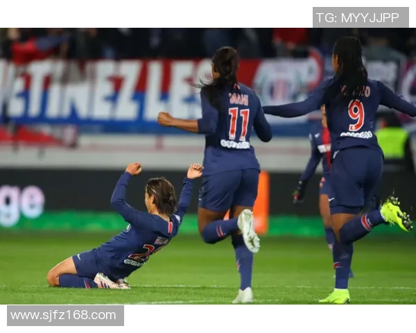 国内足球球星莱助力球队再创辉煌，展现无可替代的领袖风范与实力