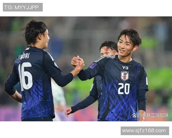 日本足球球星三战是谁 他的职业生涯和成就揭秘 日本足球球星三战是谁 他的职业生涯和成就揭秘