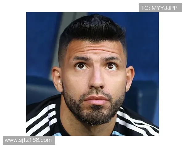 现役足球小辫子球星盘点 谁是场上最具魅力的发型代表