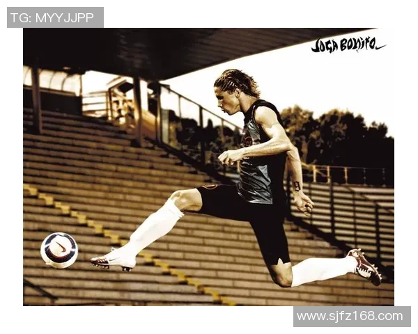 球星穿着足球裤展现独特风采谁是场上最靓的仔