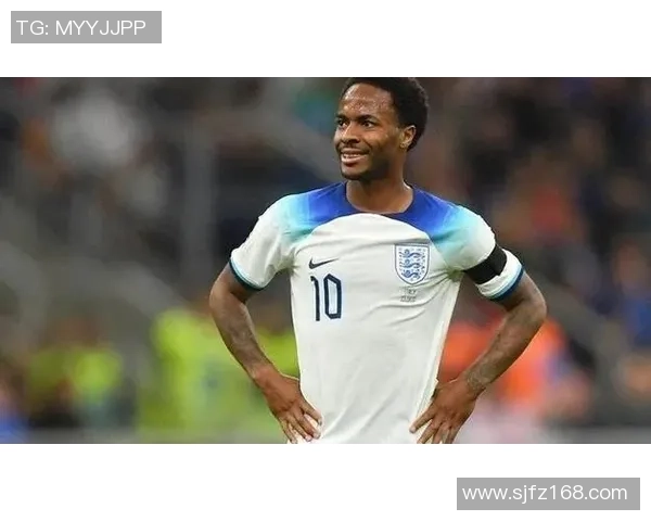 英国足球传奇老将回顾 这些昔日英雄如何塑造英格兰足球历史 英国足球传奇老将回顾 这些昔日英雄如何塑造英格兰足球历史