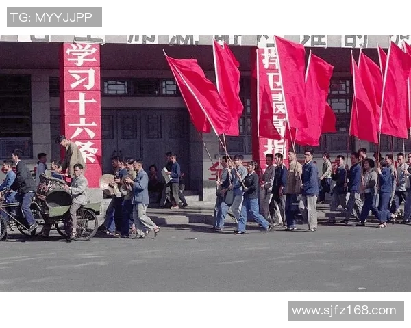 绿茵巨星风采集锦展现激情岁月与荣耀瞬间