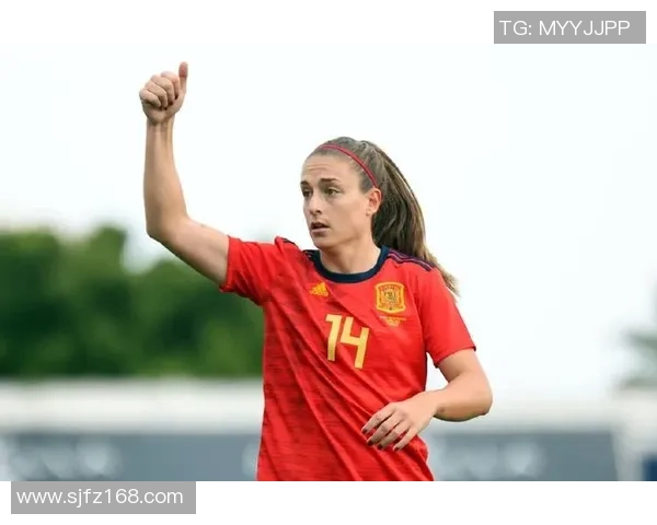 足球场上最帅球星颜值与实力并存的完美代言人全解析