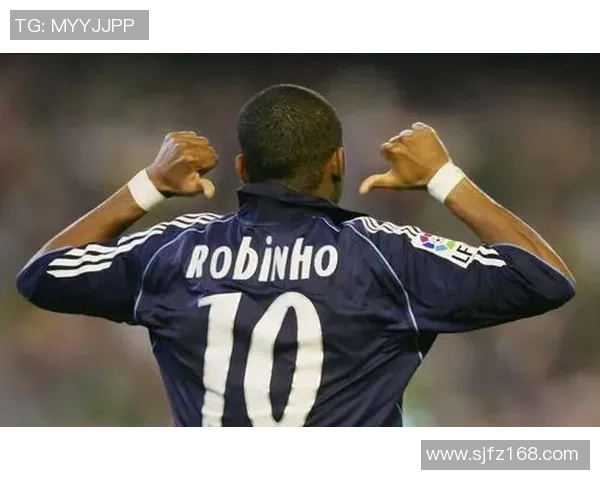 足球巨星专属音乐盘点 球场之外的音符与激情 足球巨星专属音乐盘点 球场之外的音符与激情