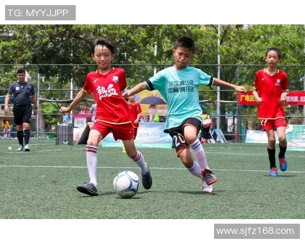 足球巨星的孩子们萌态十足 他们的未来或许与父亲们一样辉煌 足球巨星的孩子们萌态十足 他们的未来或许与父亲们一样辉煌