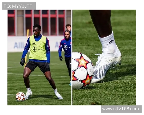足球明星腿上穿的鞋子揭秘 了解他们为何选择这些高性能战靴