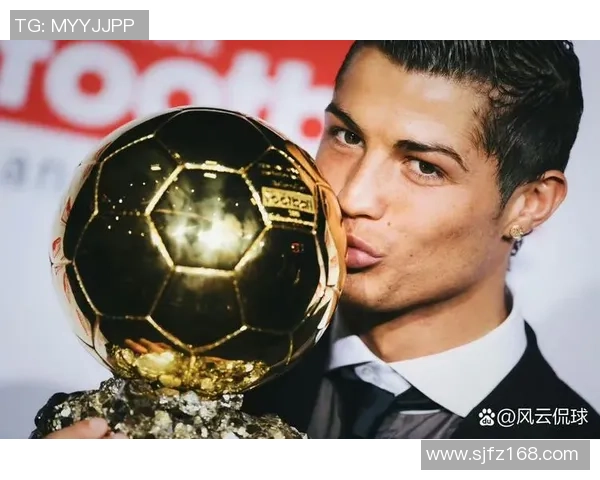 足球球星小时候的颠球数量大揭秘从梅西到C罗他们如何练成技艺高超的秘诀