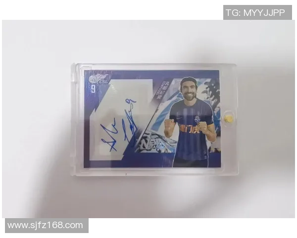 足球樱花:球星卡收藏热潮引领新兴市场,掀起体育文化新风尚 足球樱花:球星卡收藏热潮引领新兴市场,掀起体育文化新风尚