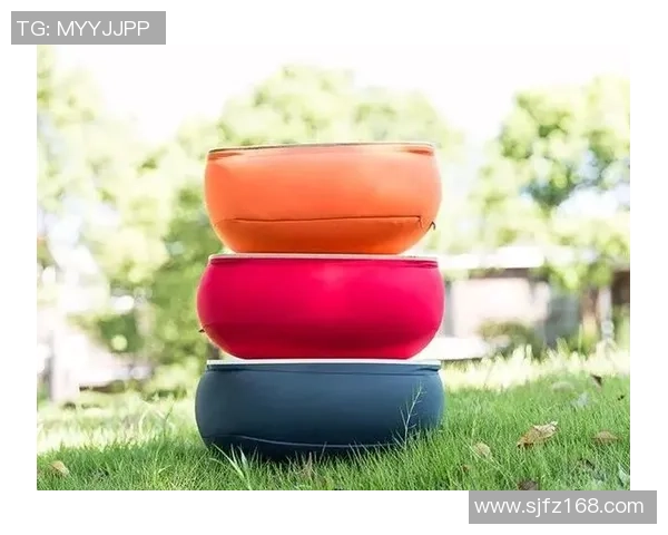 足球球星靠垫系列新品发布 打造舒适与时尚兼具的居家必备装饰