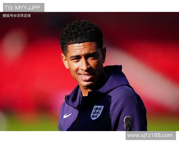 足球球星的黑称大揭秘揭秘那些被球迷赋予另类外号的球员们