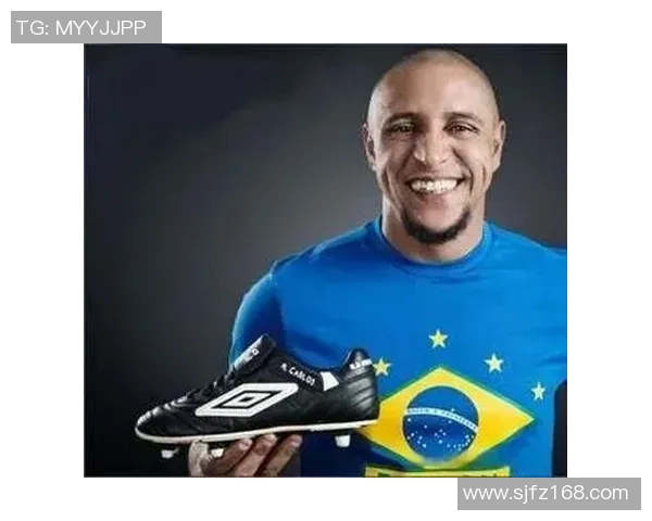 世界上最贵足球鞋盘点与球星们的奢华之选揭秘