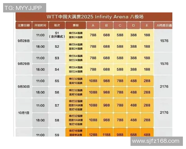 中国足球周日赛程安排与赛事亮点解析带你提前了解比赛精彩看点