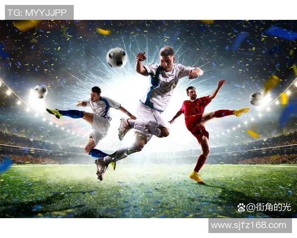 从外星人到小跳蚤细数那些响彻绿茵场的传奇足球绰号故事