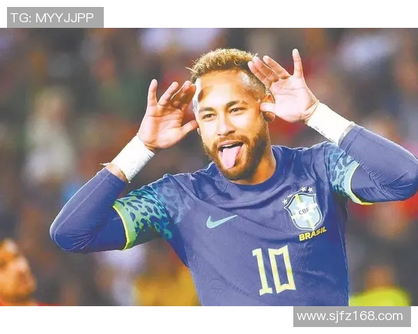 全球世界杯足球球星颜值排名盘点 谁是最帅的绿茵英雄