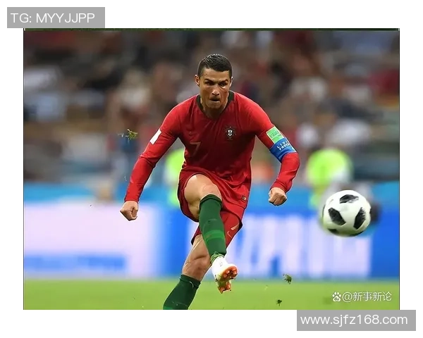 全球足球巨星排名揭晓 十大球员谁能称霸足坛之巅