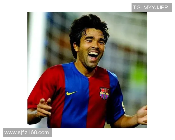 巴西足球历史上第一球星的传奇成就与影响力探讨 巴西足球历史上第一球星的传奇成就与影响力探讨