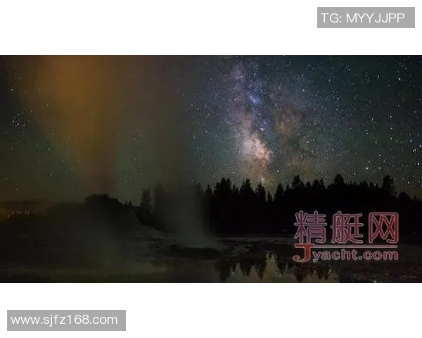 星空下的足球传奇,球场之星闪耀夜空,见证伟大球员的璀璨人生 星空下的足球传奇,球场之星闪耀夜空,见证伟大球员的璀璨人生