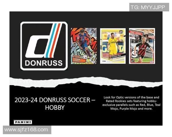 球星卡大真金足球价格揭秘如何影响市场收藏价值