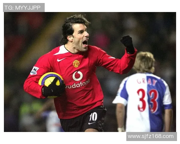 沧州足球人才辈出聚焦本土球星成就与贡献 沧州足球人才辈出聚焦本土球星成就与贡献