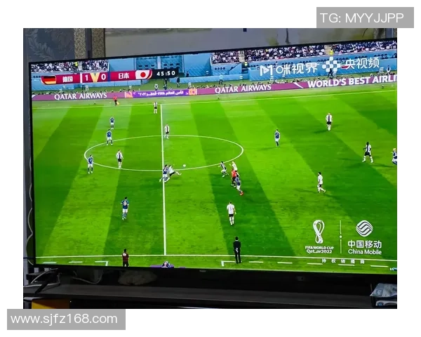 直播拆足球星卡收益揭秘如何赚取高额收入分析