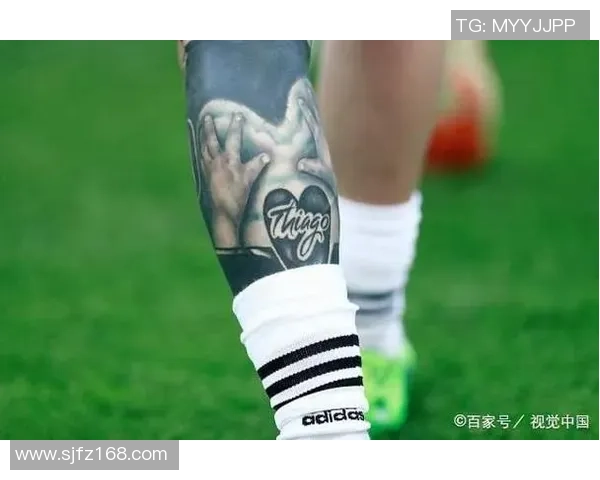 世界足球球星纹身大全解析与背后故事揭秘 世界足球球星纹身大全解析与背后故事揭秘