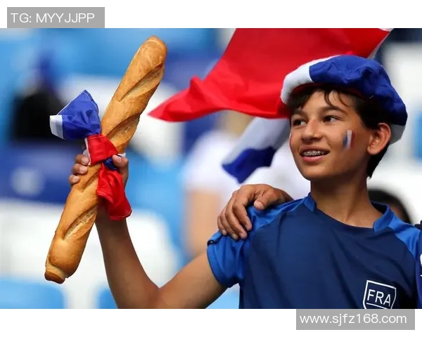 全球十大颜值男足球星排行榜及其精彩瞬间展示 全球十大颜值男足球星排行榜及其精彩瞬间展示