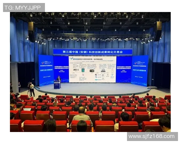 五华县足球赛：球星竞技与地方荣誉的激情碰撞与未来发展之路