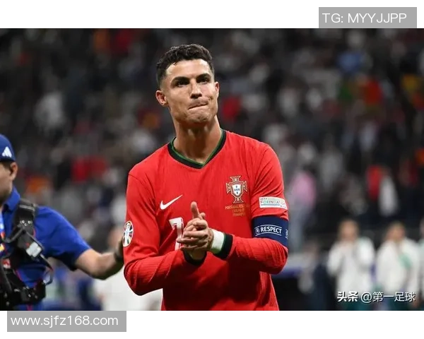 全球足球球星破产排行榜揭秘：从财富巅峰到落魄人生的真实故事