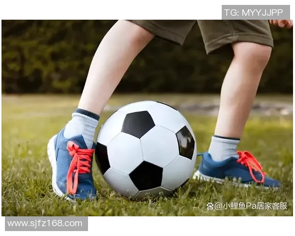 可以在星期天踢足球吗是否有时间限制与注意事项 可以在星期天踢足球吗是否有时间限制与注意事项