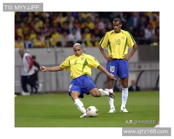 巴西足球传奇退役十大球星回顾与荣耀时刻解析 巴西足球传奇退役十大球星回顾与荣耀时刻解析