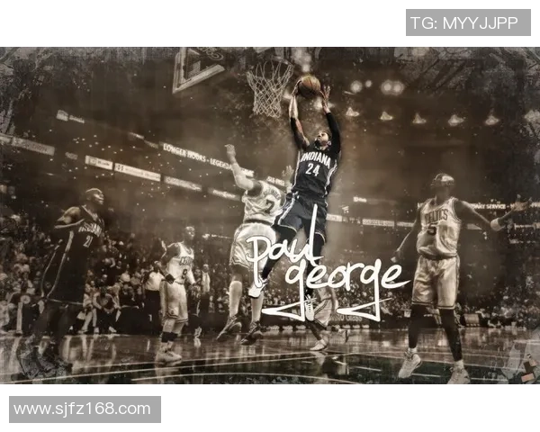 成名足球球星精彩瞬间壁纸合集展示引领运动风潮 成名足球球星精彩瞬间壁纸合集展示引领运动风潮