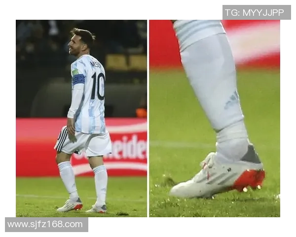 最帅足球鞋球星推荐 打造专属你的明星战靴风采 最帅足球鞋球星推荐 打造专属你的明星战靴风采