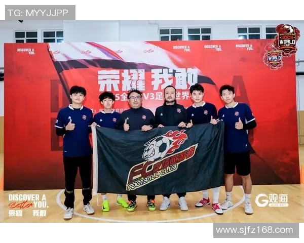 街头足球球星趣味问答大挑战等你来秀你的球技与智慧 街头足球球星趣味问答大挑战等你来秀你的球技与智慧