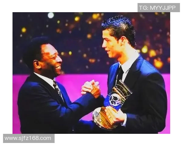 足球巨星与女明星的跨界故事闪耀娱乐与体育双重舞台