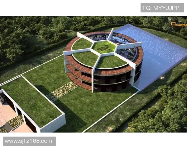 足球明星豪宅揭秘：奢华设计与私人空间的完美结合