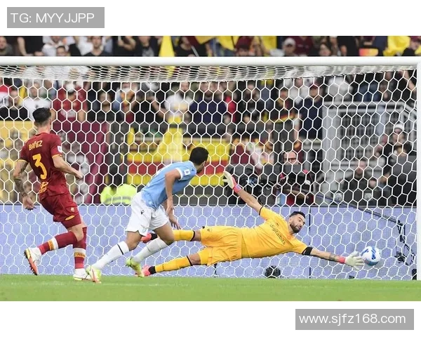 足球球星无水印高清大图展示展现球员精彩瞬间与激情时刻