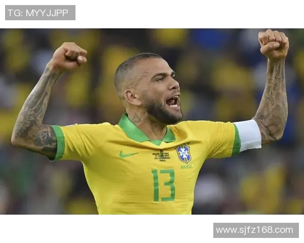 足球界21号边后卫风采:技术、速度与防守的完美结合 足球界21号边后卫风采:技术、速度与防守的完美结合