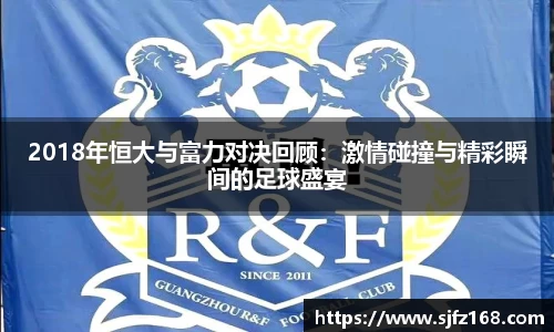 优游国际