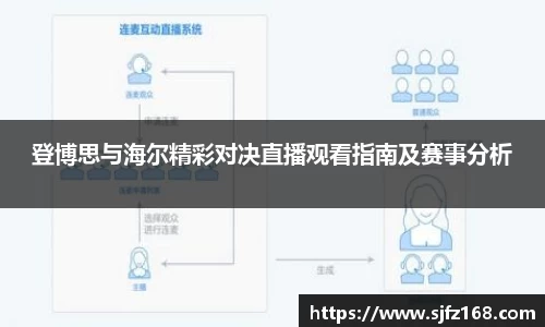 优游国际ub8官网