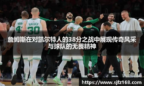 优游国际ub8登录