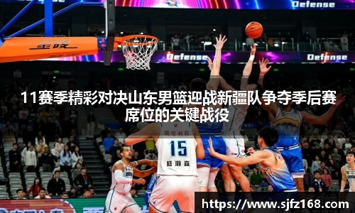 优游国际ub8官网