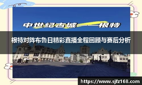 优游国际
